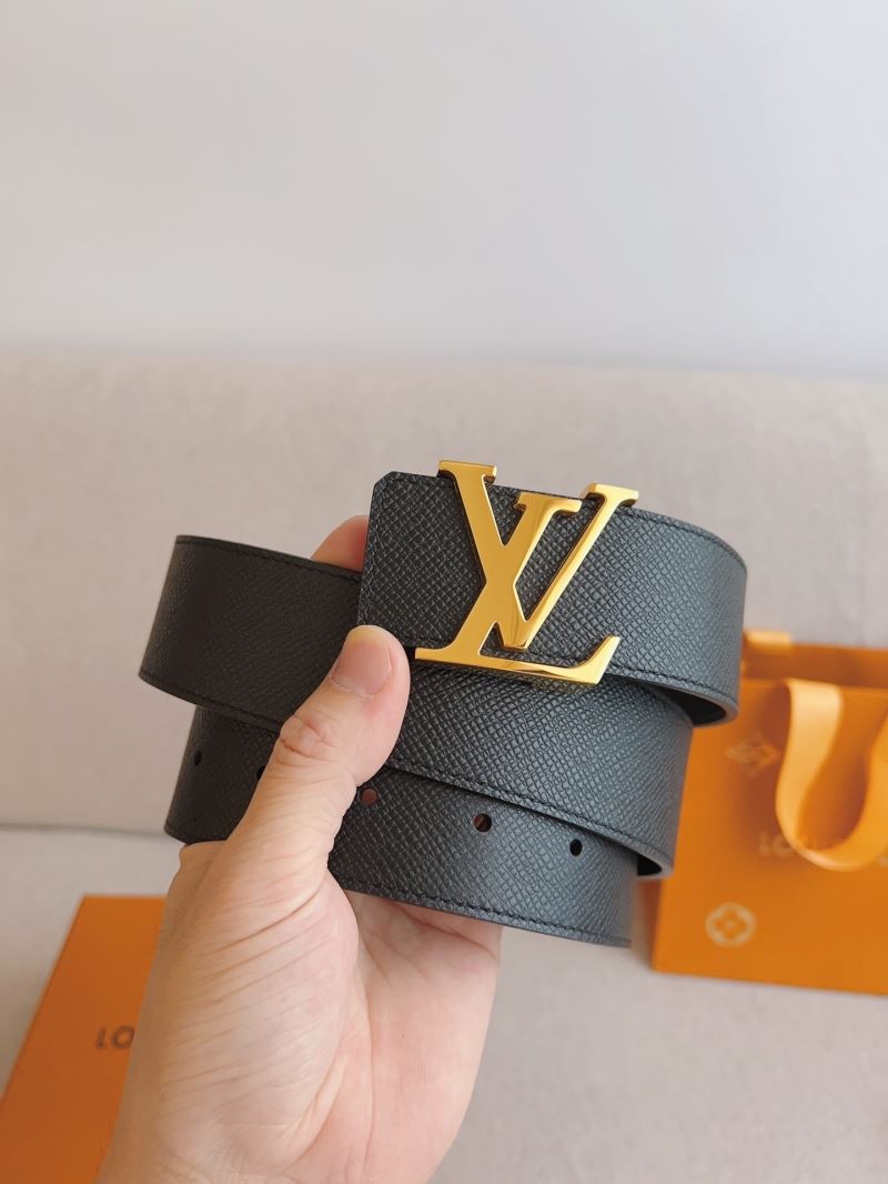 LV Belts